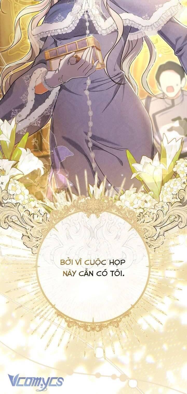 Người Xem Mắt Của Ác Nữ Quá Hoàn Hảo Chap 92 - Next Chap 93