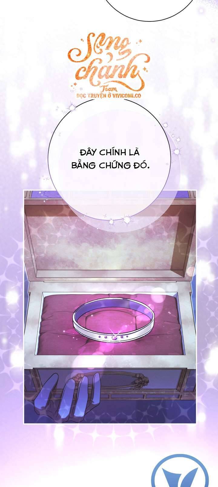 Người Xem Mắt Của Ác Nữ Quá Hoàn Hảo Chap 92 - Next Chap 93