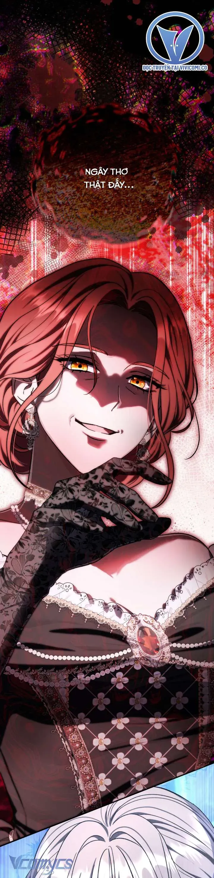 Người Xem Mắt Của Ác Nữ Quá Hoàn Hảo Chap 93 - Next Chap 94