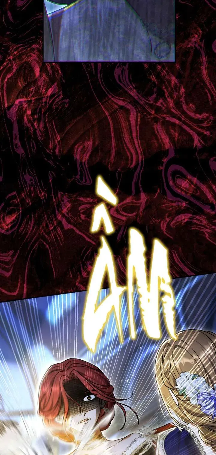 Người Xem Mắt Của Ác Nữ Quá Hoàn Hảo Chap 93 - Next Chap 94