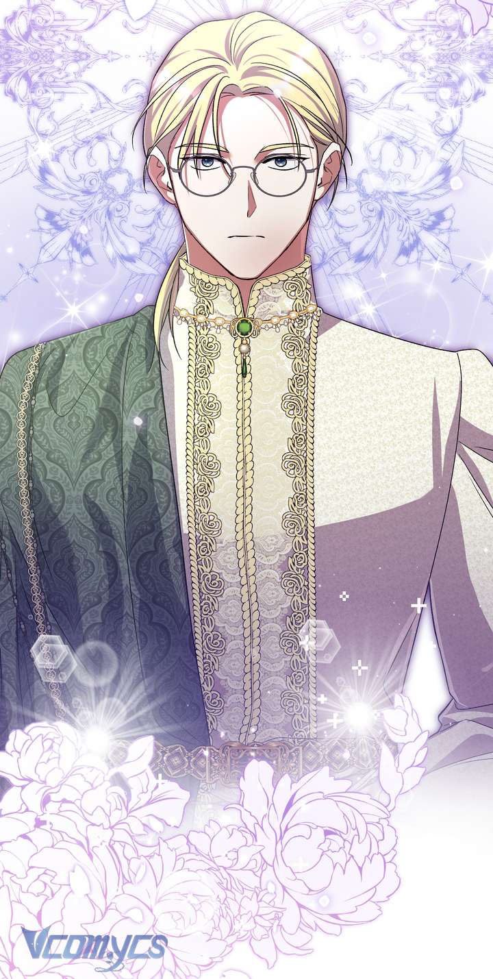 Người Xem Mắt Của Ác Nữ Quá Hoàn Hảo Chap 99 - Next Chap 100