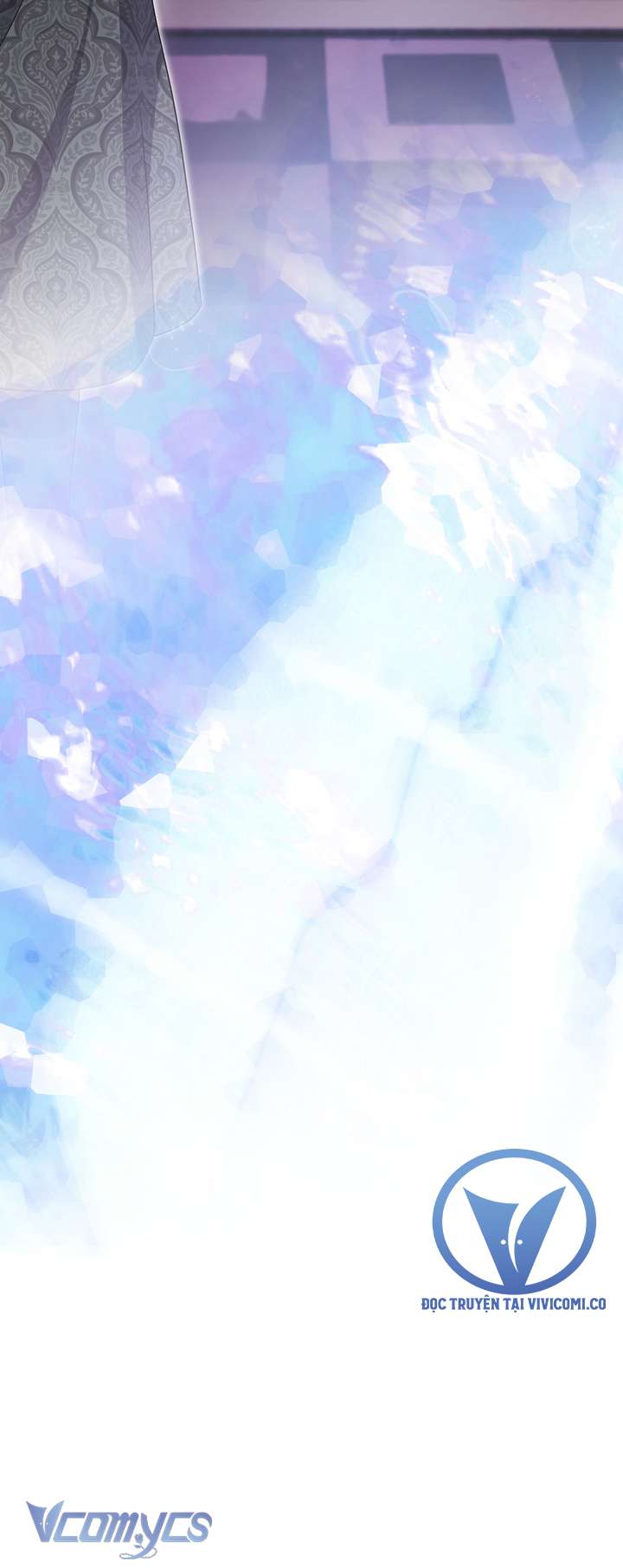 Người Xem Mắt Của Ác Nữ Quá Hoàn Hảo Chap 99 - Next Chap 100