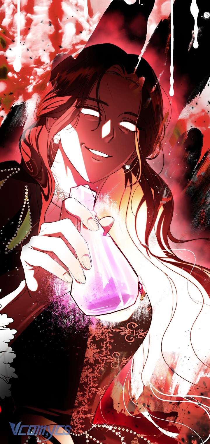 Người Xem Mắt Của Ác Nữ Quá Hoàn Hảo Chap 99 - Next Chap 100