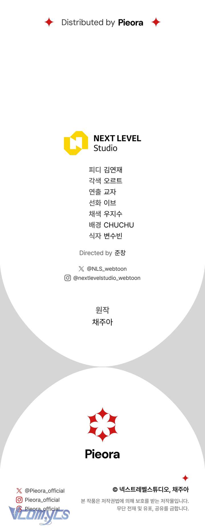 Người Xem Mắt Của Ác Nữ Quá Hoàn Hảo Chap 99 - Next Chap 100