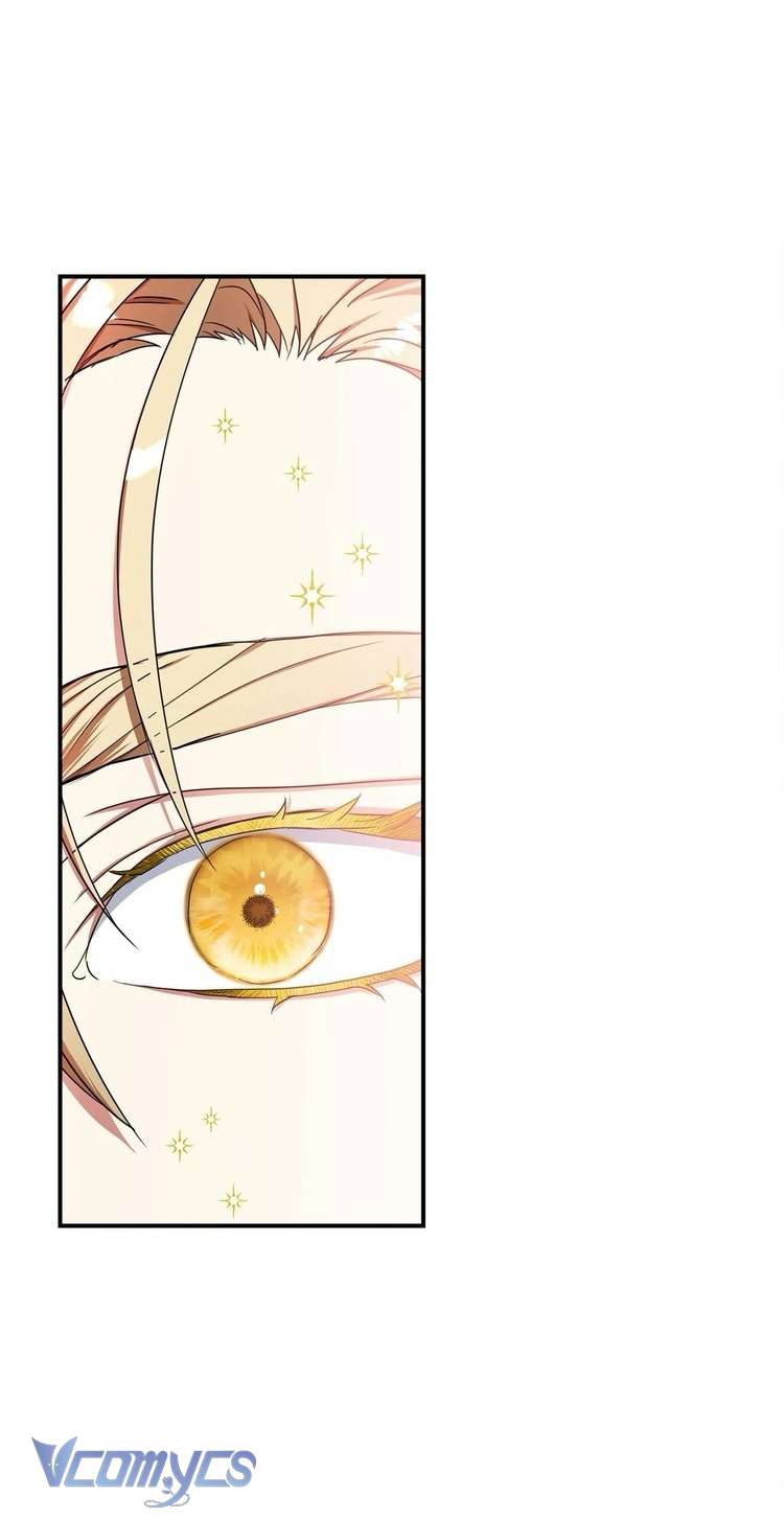 Người Yêu Đã Chết Của Tôi Đã Trở Thành Bạo Chúa Chap 26 - Next Chap 27