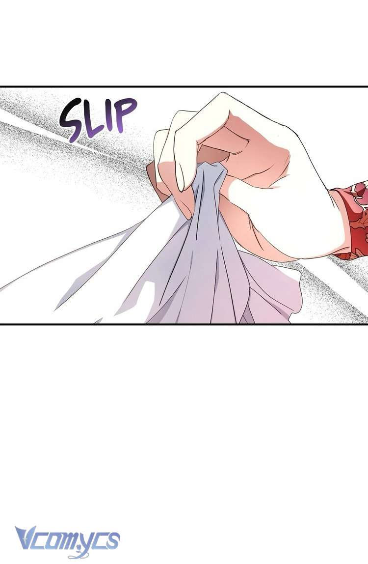 Người Yêu Đã Chết Của Tôi Đã Trở Thành Bạo Chúa Chap 26 - Next Chap 27