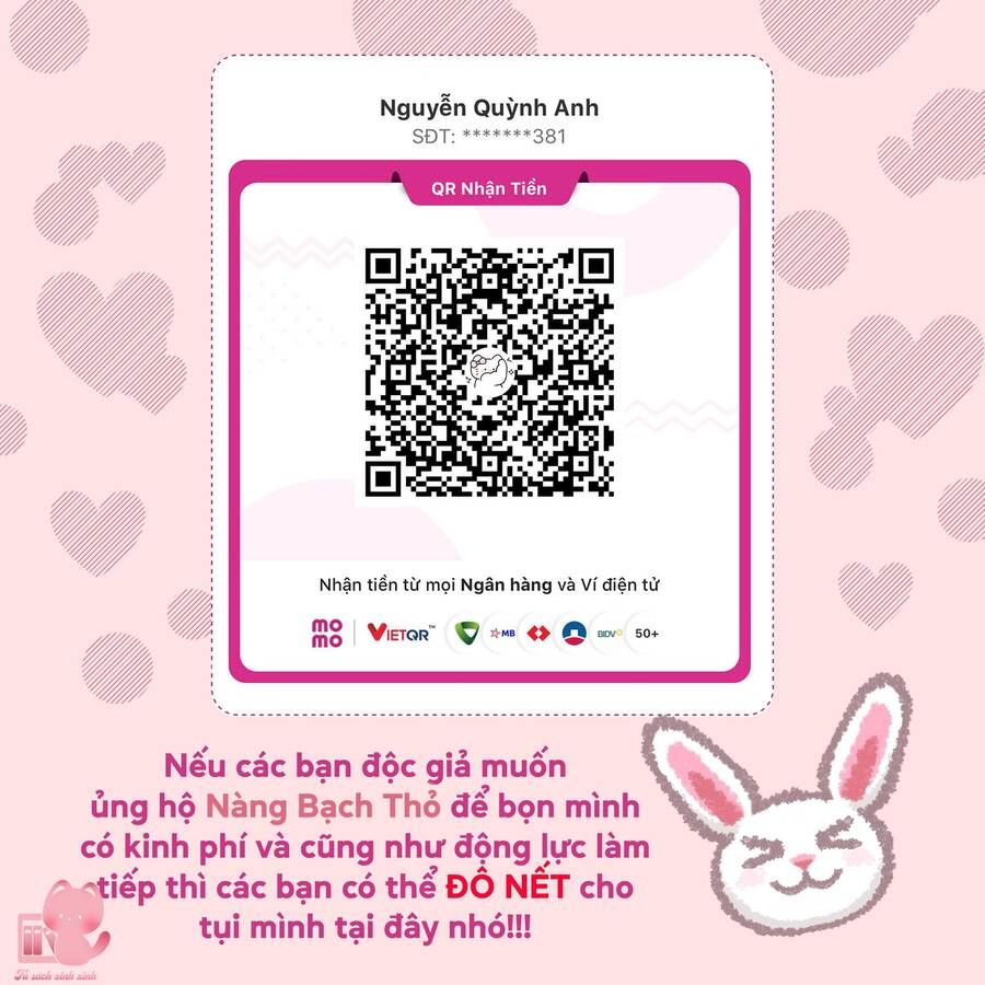 Người Yêu Tôi Là Kẻ Tâm Thần Chap 18 - Next Chap 19