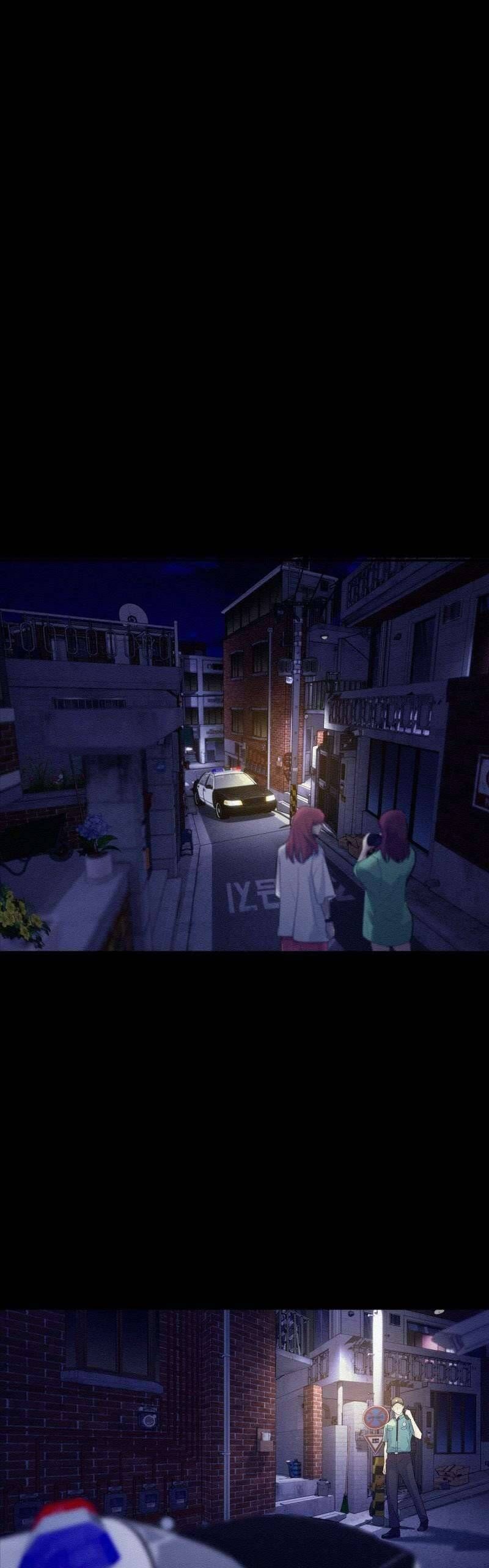 Người Yêu Tôi Là Kẻ Tâm Thần Chap 32 - Next Chap 33