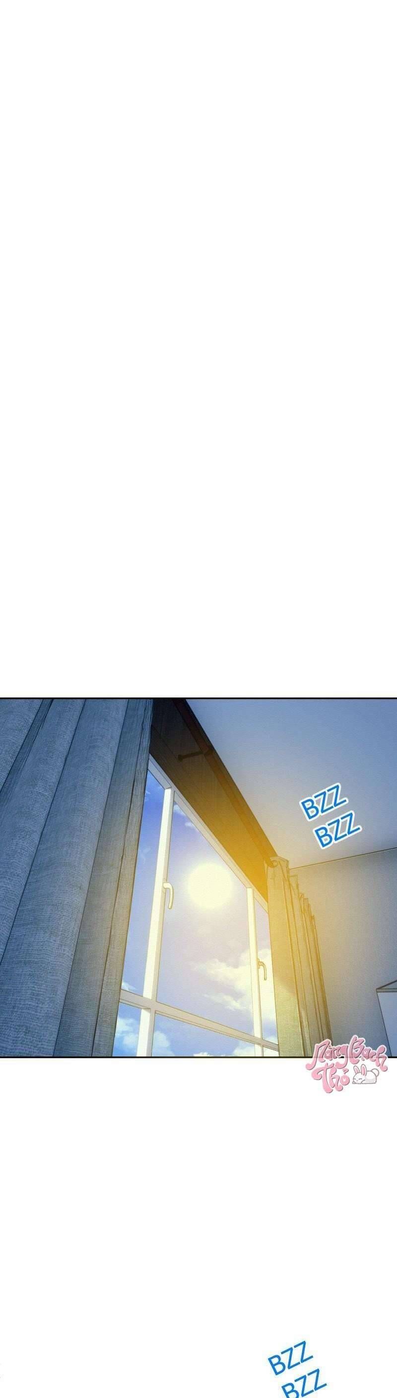 Người Yêu Tôi Là Kẻ Tâm Thần Chap 34 - Next Chap 35