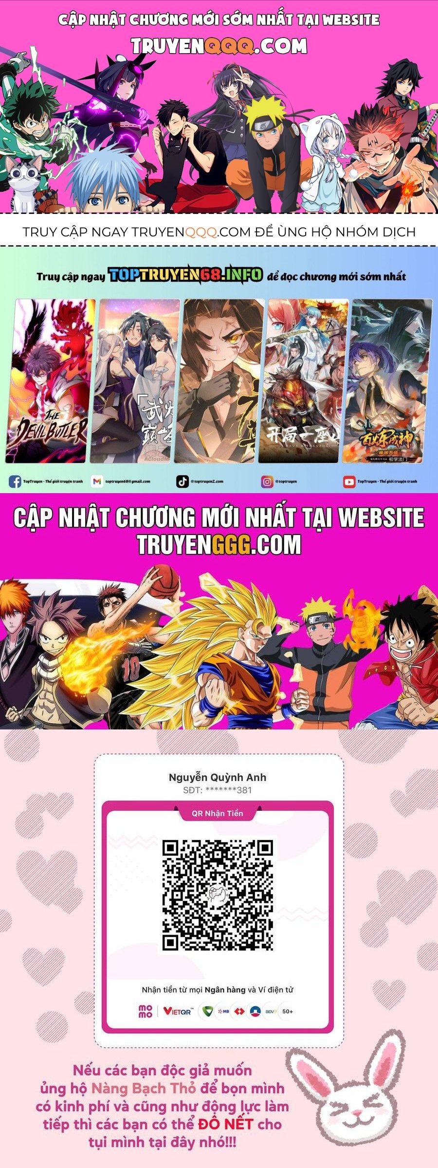 Người Yêu Tôi Là Kẻ Tâm Thần Chap 35 - Next Chap 36