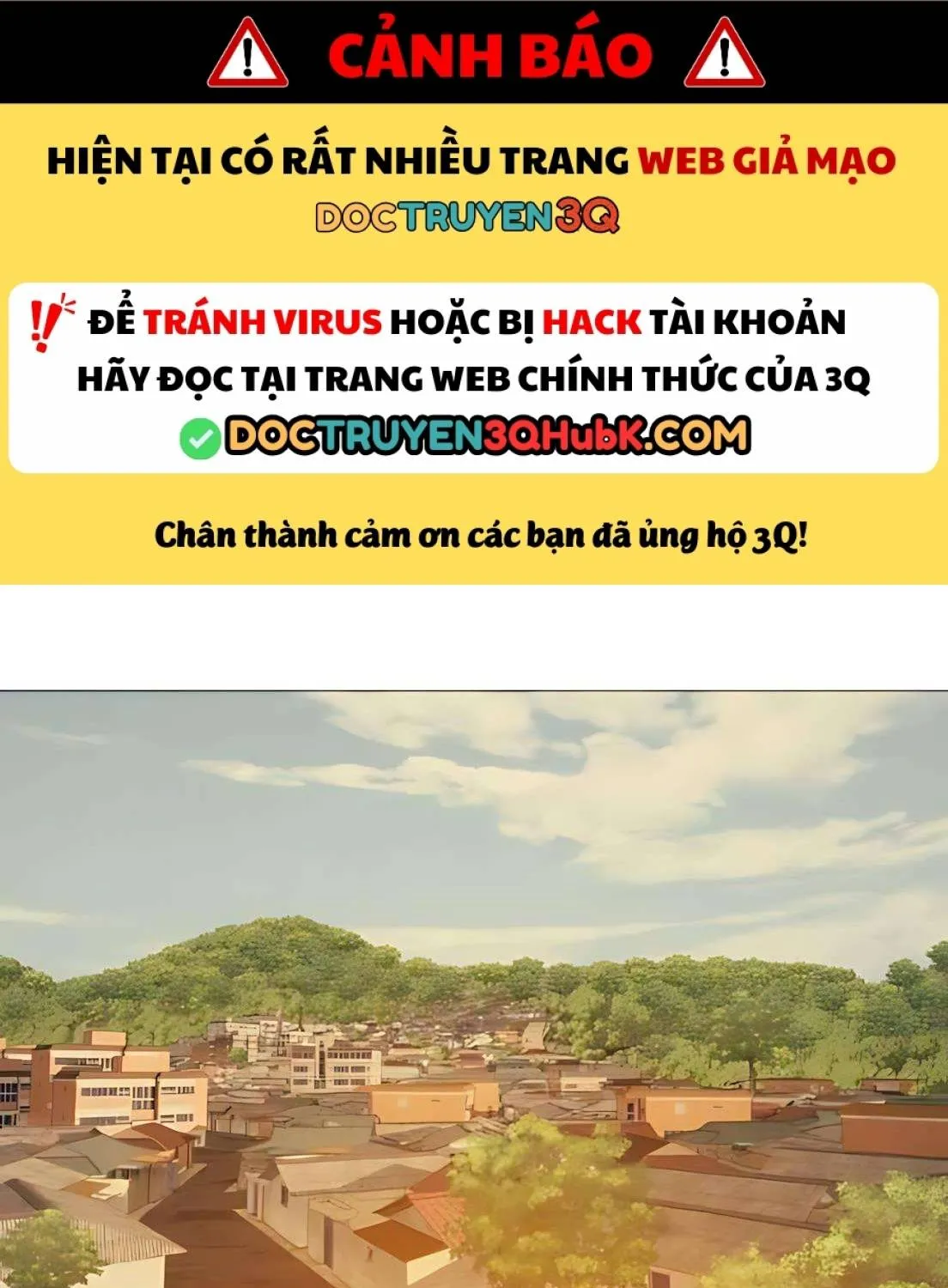 Người Yêu Tôi Là Kẻ Tâm Thần Chap 58 - Next Chap 59