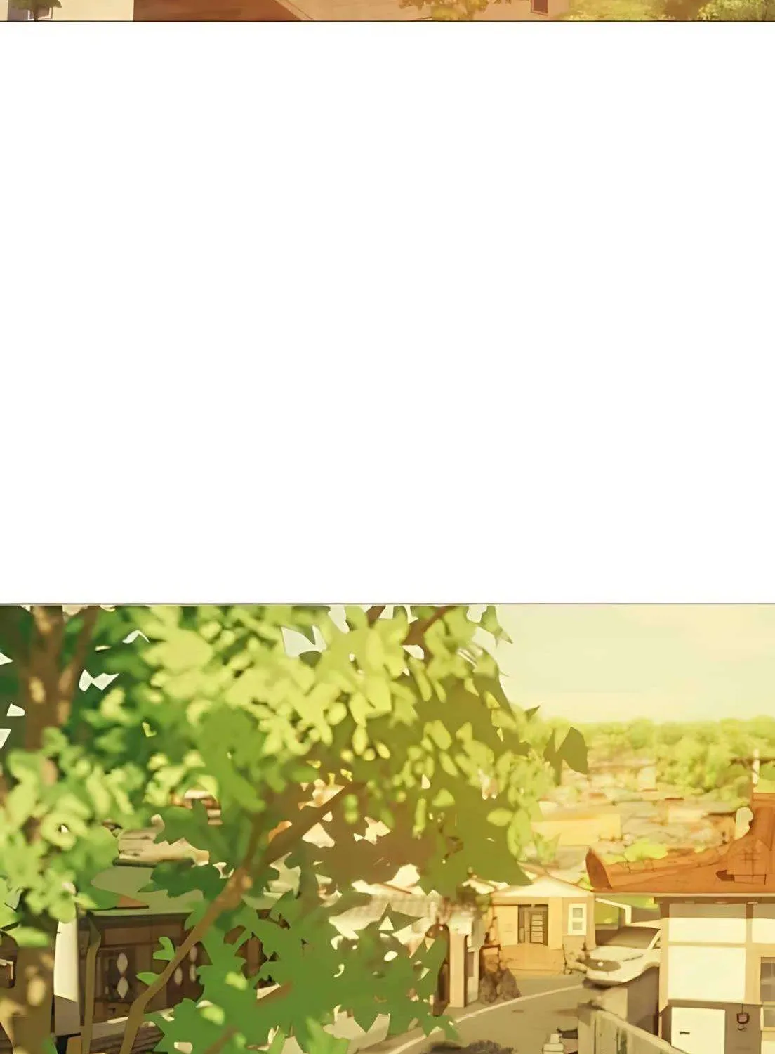 Người Yêu Tôi Là Kẻ Tâm Thần Chap 58 - Next Chap 59