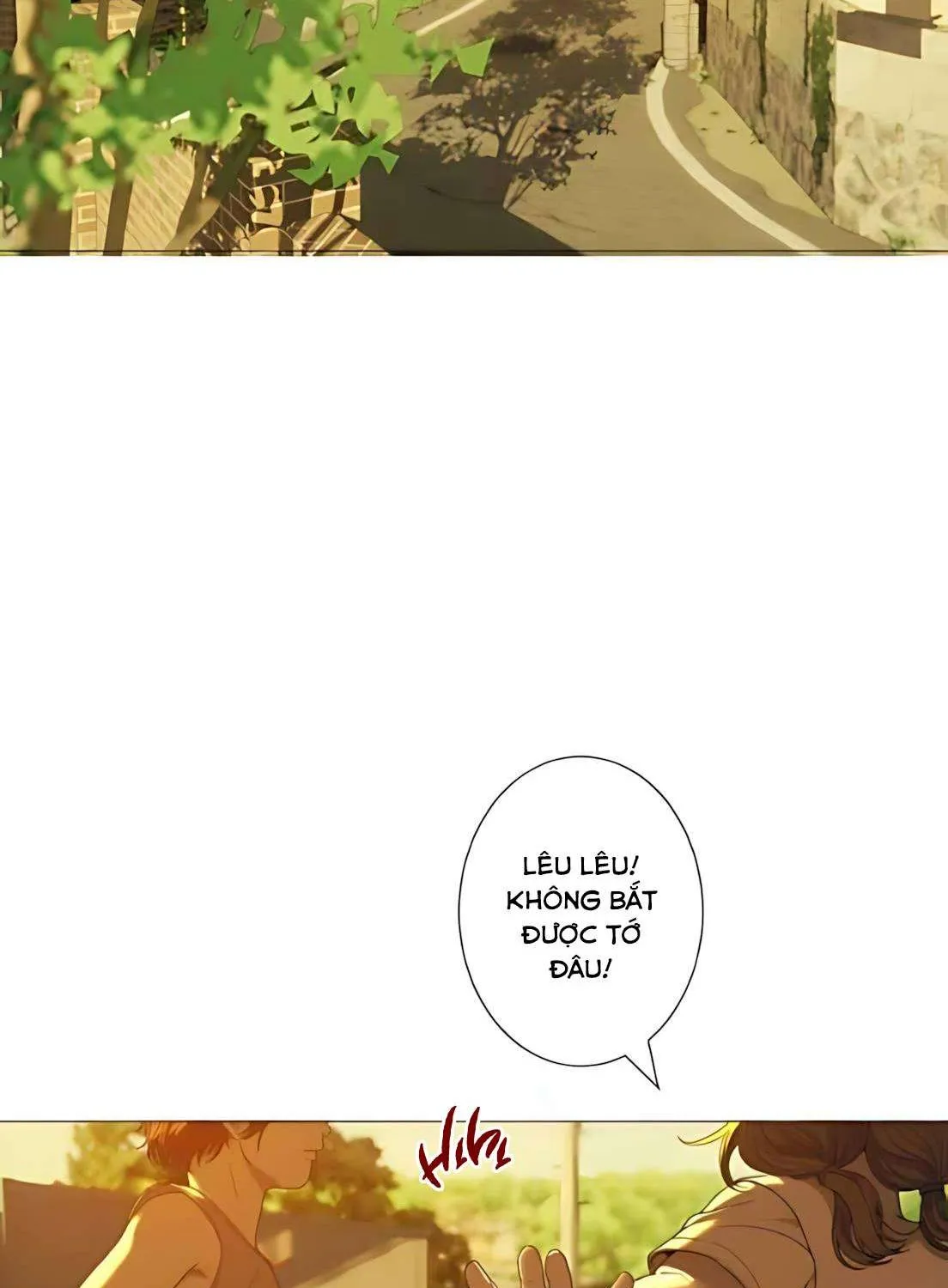 Người Yêu Tôi Là Kẻ Tâm Thần Chap 58 - Next Chap 59