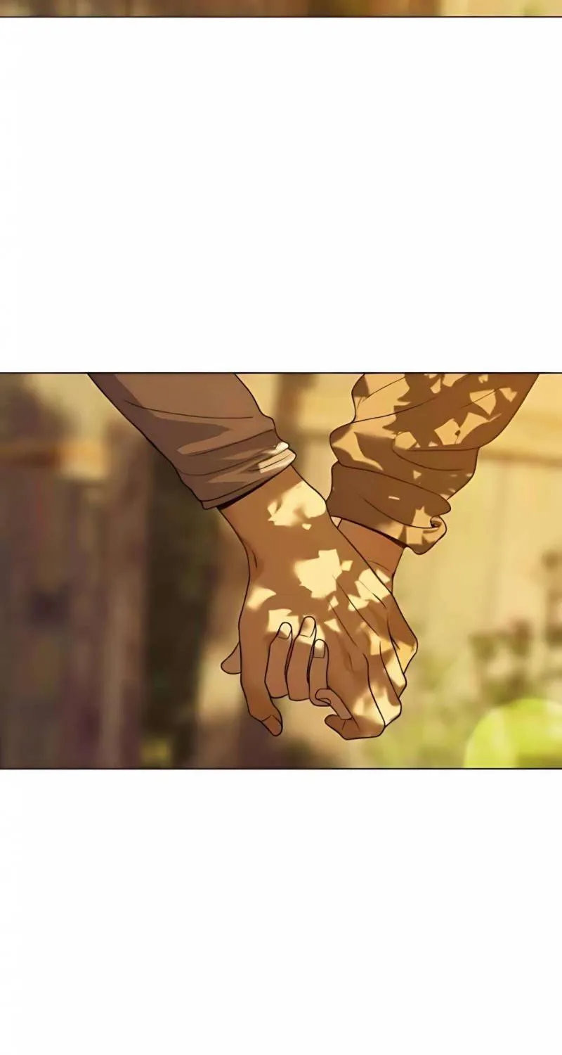 Người Yêu Tôi Là Kẻ Tâm Thần Chap 58 - Next Chap 59