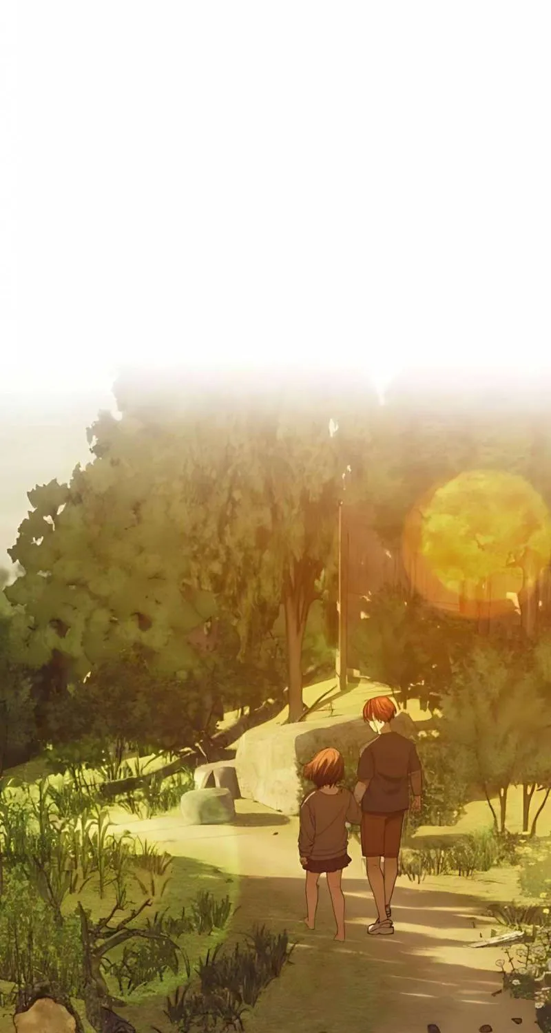 Người Yêu Tôi Là Kẻ Tâm Thần Chap 58 - Next Chap 59