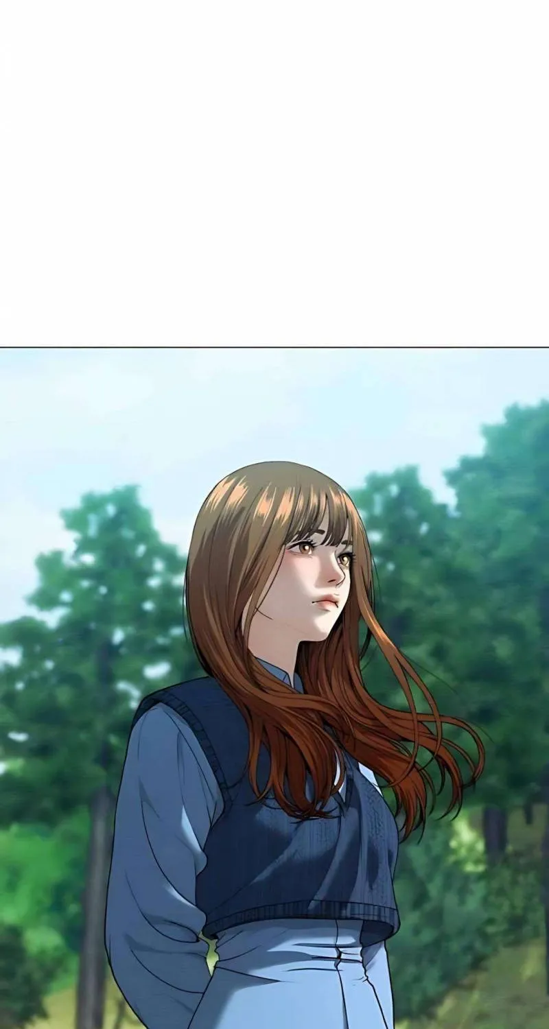 Người Yêu Tôi Là Kẻ Tâm Thần Chap 58 - Next Chap 59