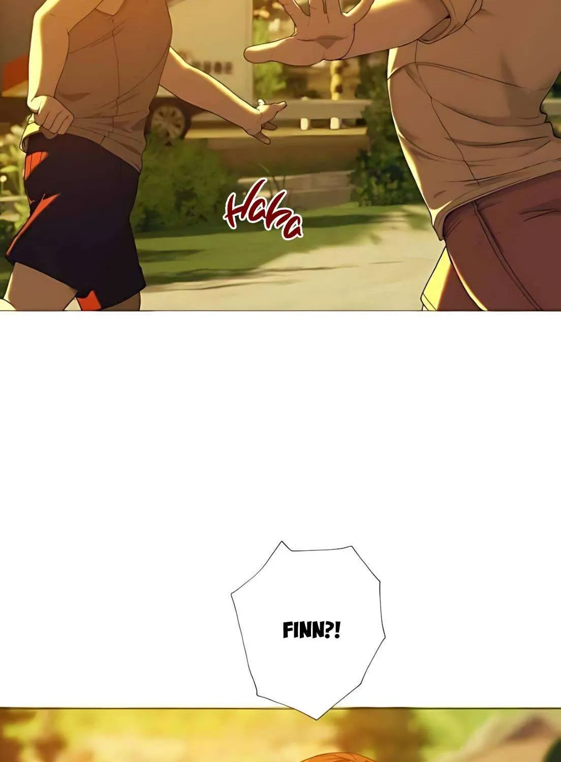 Người Yêu Tôi Là Kẻ Tâm Thần Chap 58 - Next Chap 59