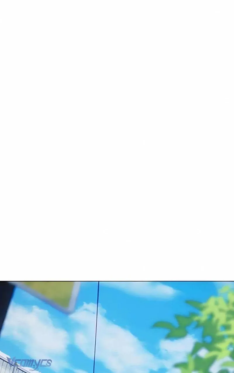 Người Yêu Tôi Là Kẻ Tâm Thần Chap 58 - Next Chap 59