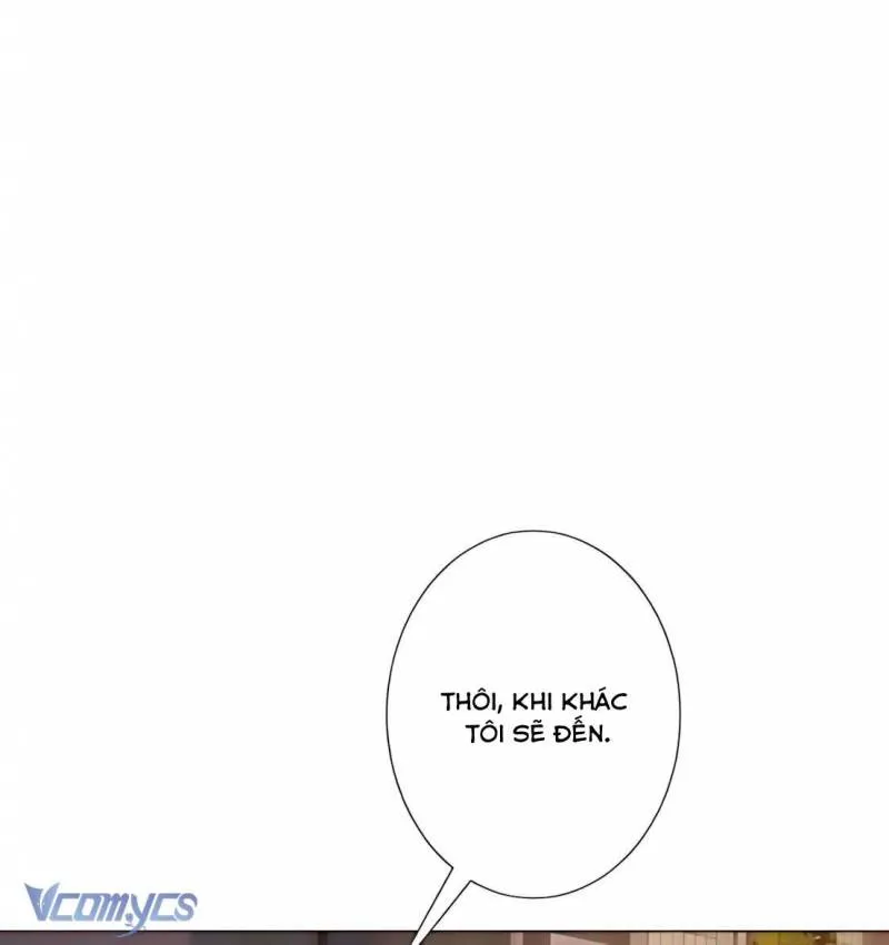 Người Yêu Tôi Là Kẻ Tâm Thần Chap 58 - Next Chap 59