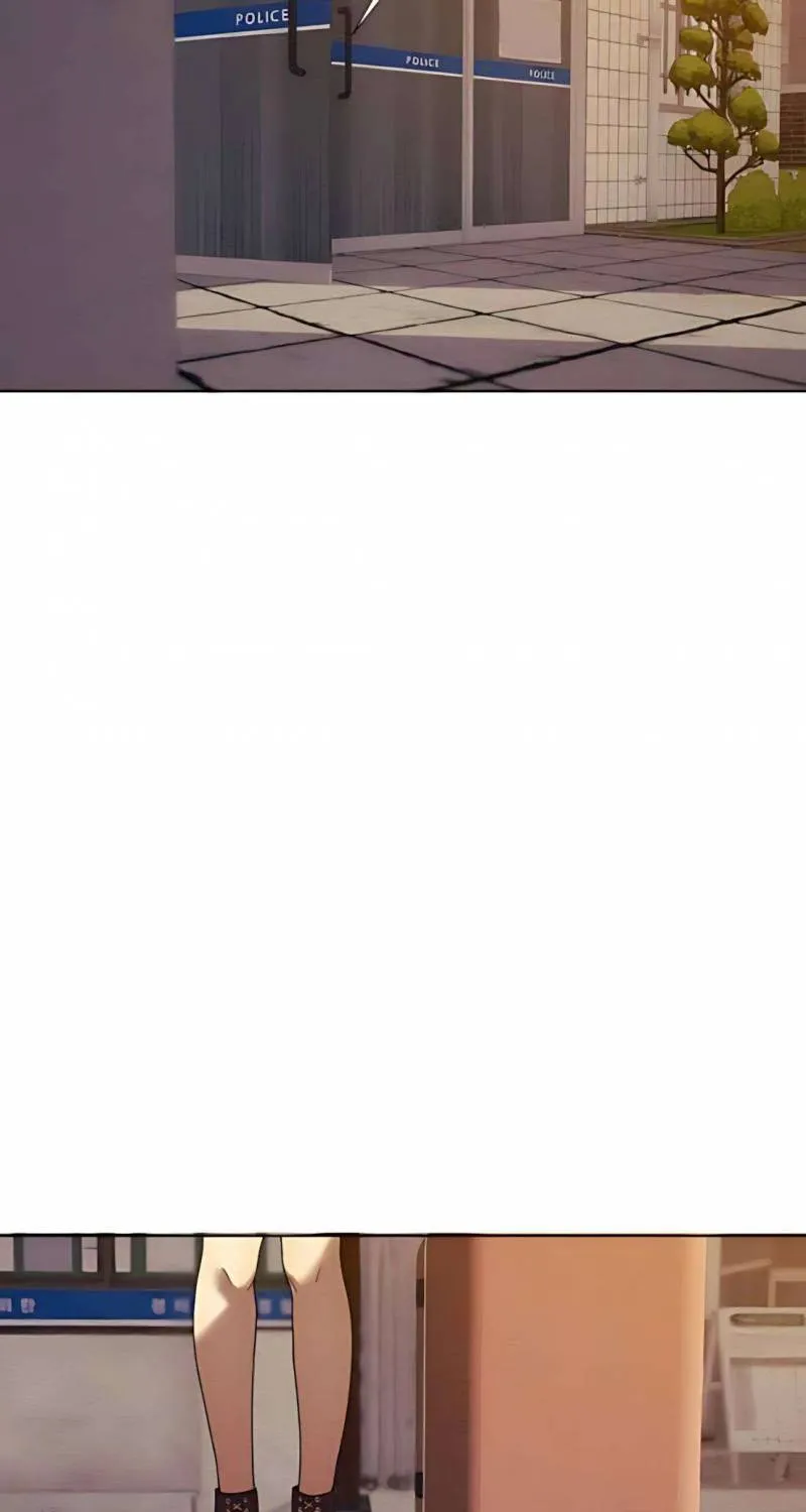 Người Yêu Tôi Là Kẻ Tâm Thần Chap 58 - Next Chap 59