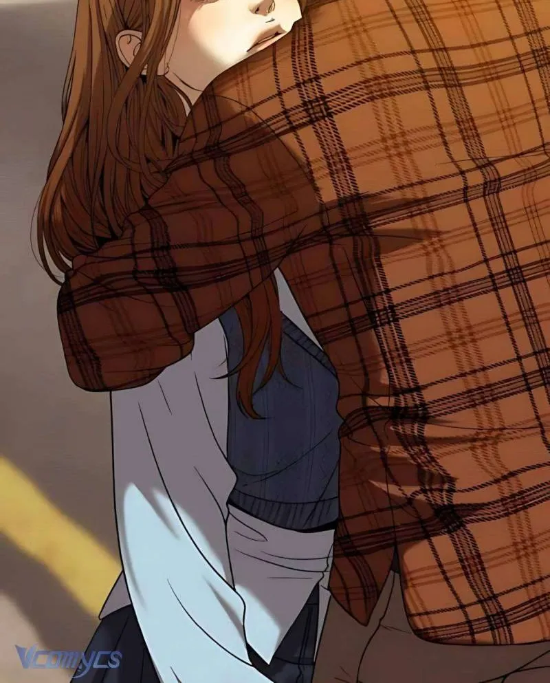 Người Yêu Tôi Là Kẻ Tâm Thần Chap 58 - Next Chap 59