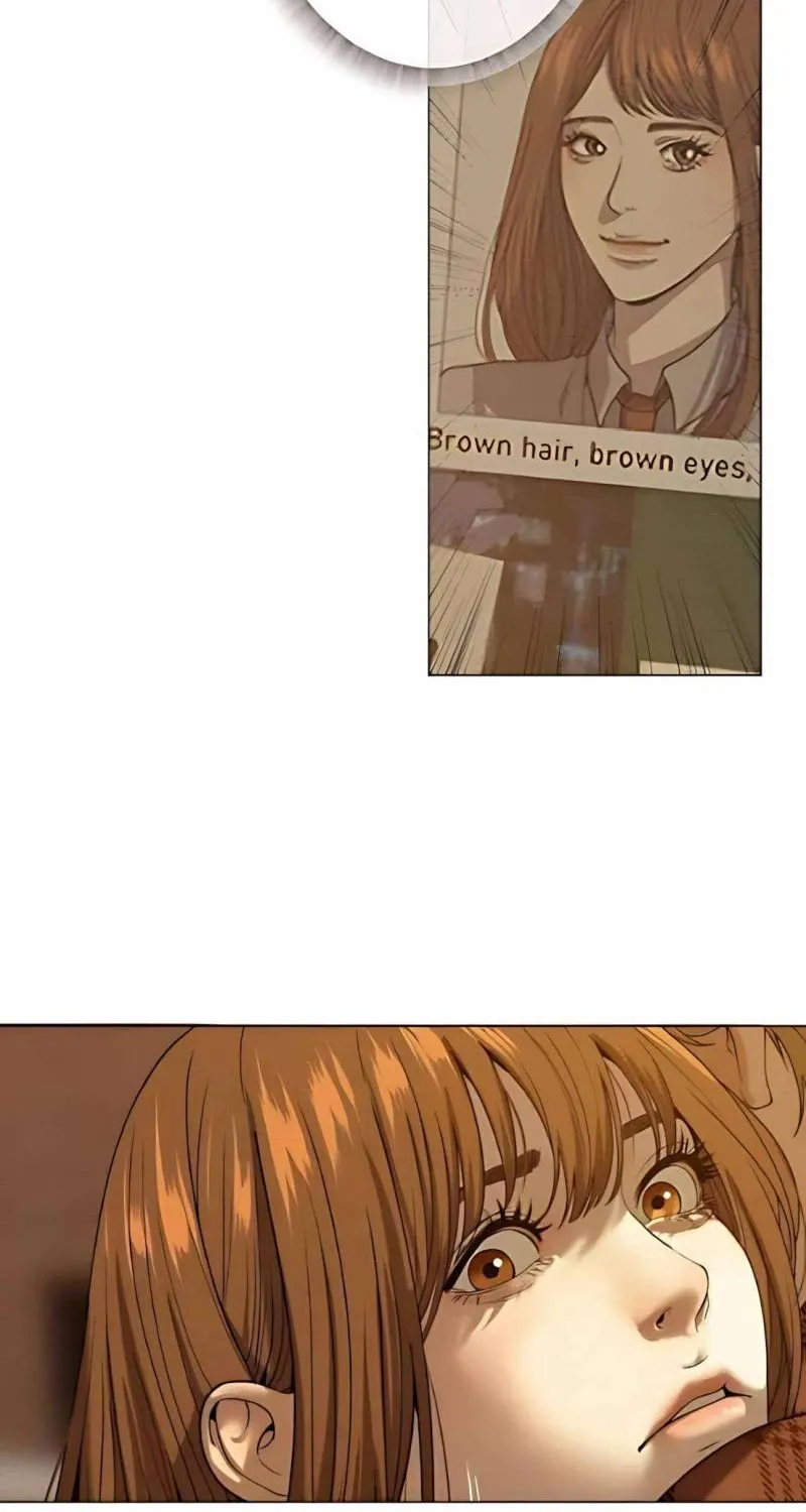 Người Yêu Tôi Là Kẻ Tâm Thần Chap 58 - Next Chap 59