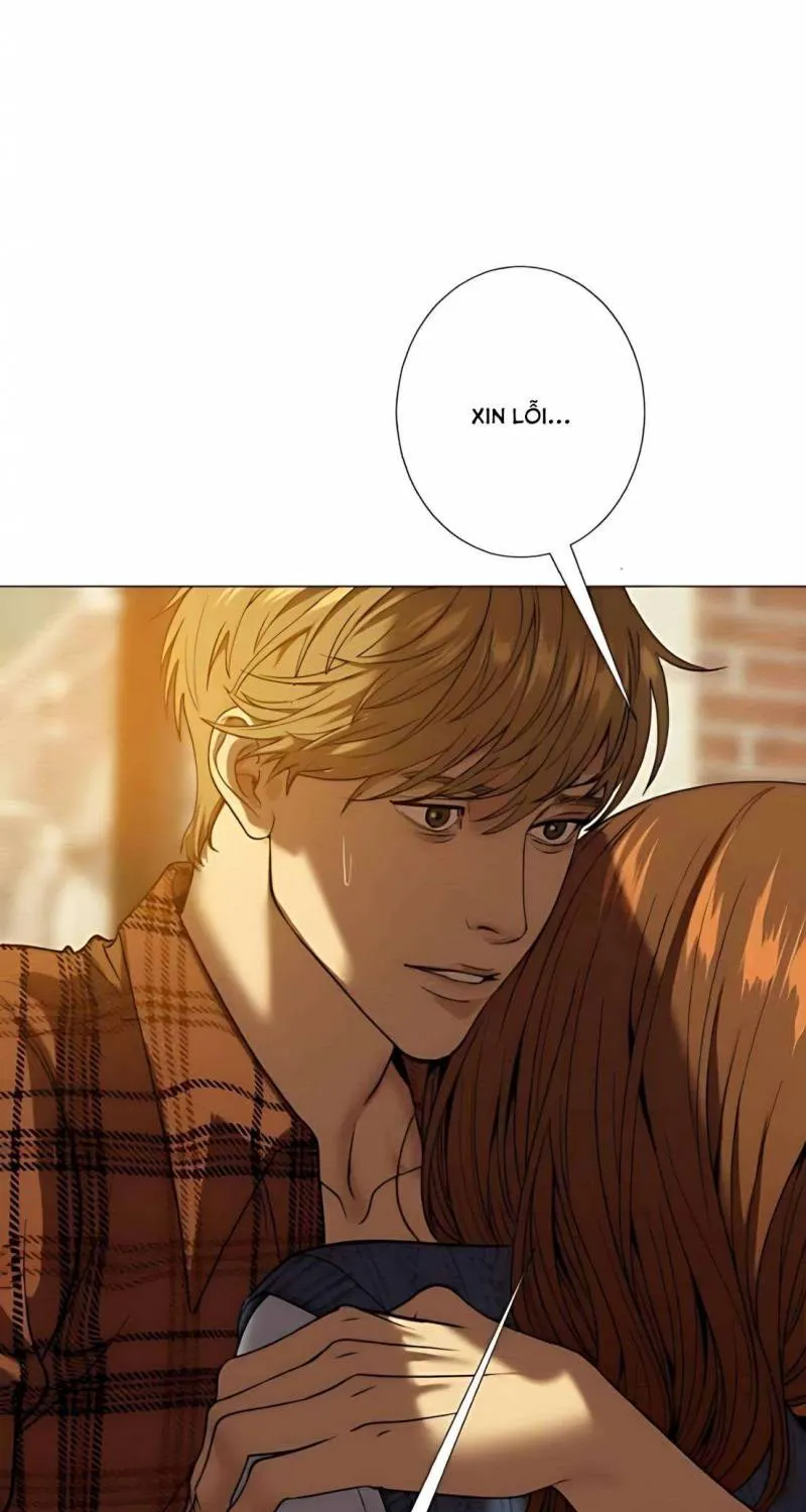 Người Yêu Tôi Là Kẻ Tâm Thần Chap 58 - Next Chap 59