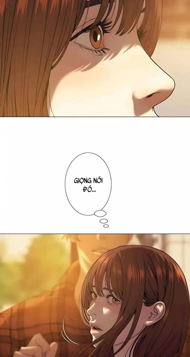 Người Yêu Tôi Là Kẻ Tâm Thần Chap 58 - Next Chap 59