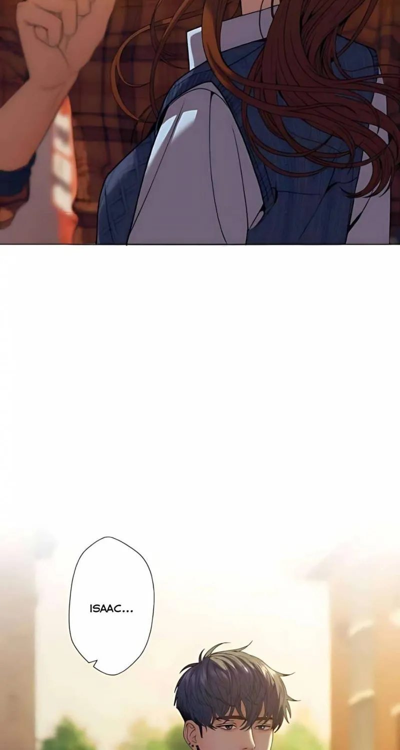 Người Yêu Tôi Là Kẻ Tâm Thần Chap 58 - Next Chap 59