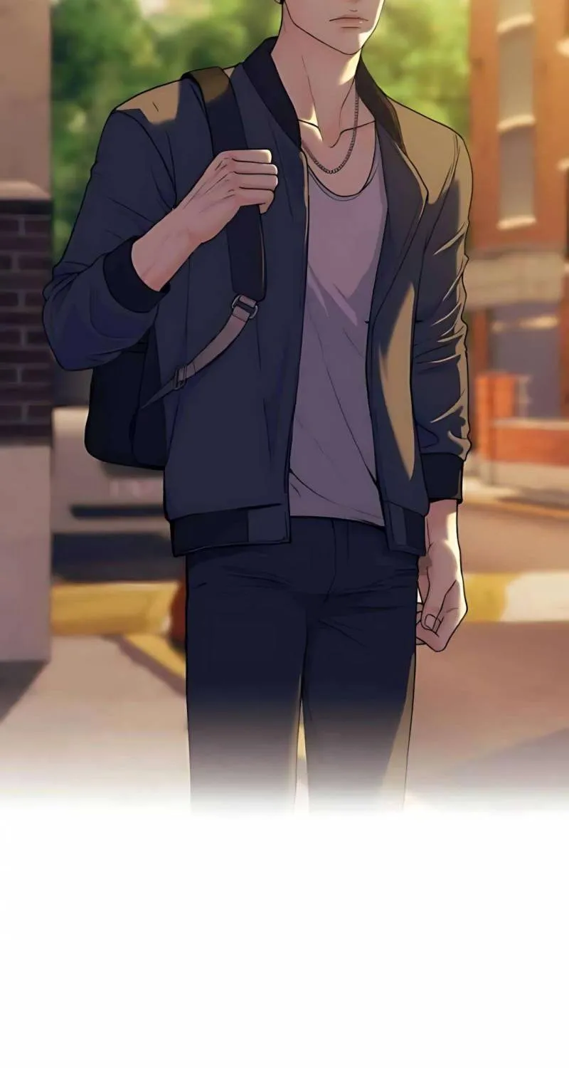 Người Yêu Tôi Là Kẻ Tâm Thần Chap 58 - Next Chap 59