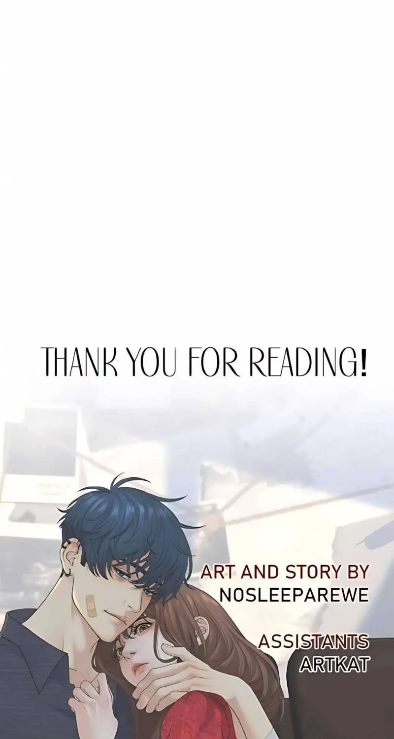 Người Yêu Tôi Là Kẻ Tâm Thần Chap 58 - Next Chap 59