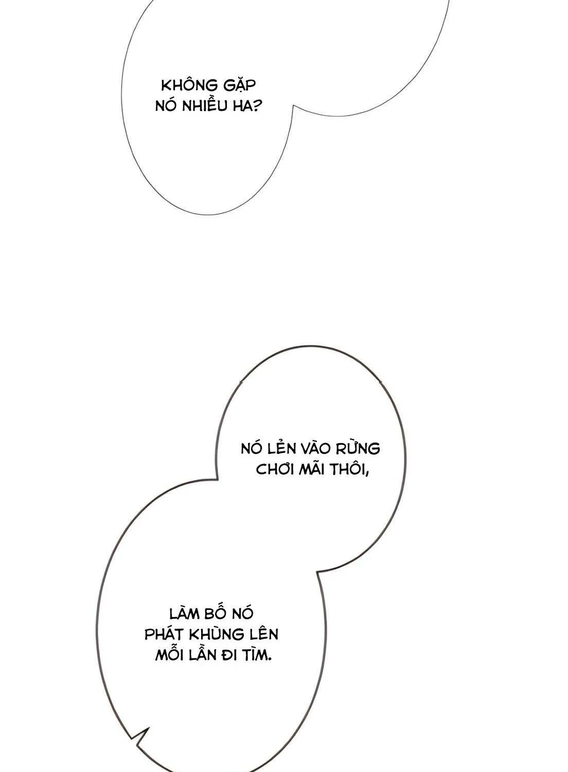 Người Yêu Tôi Là Kẻ Tâm Thần Chap 58 - Next Chap 59