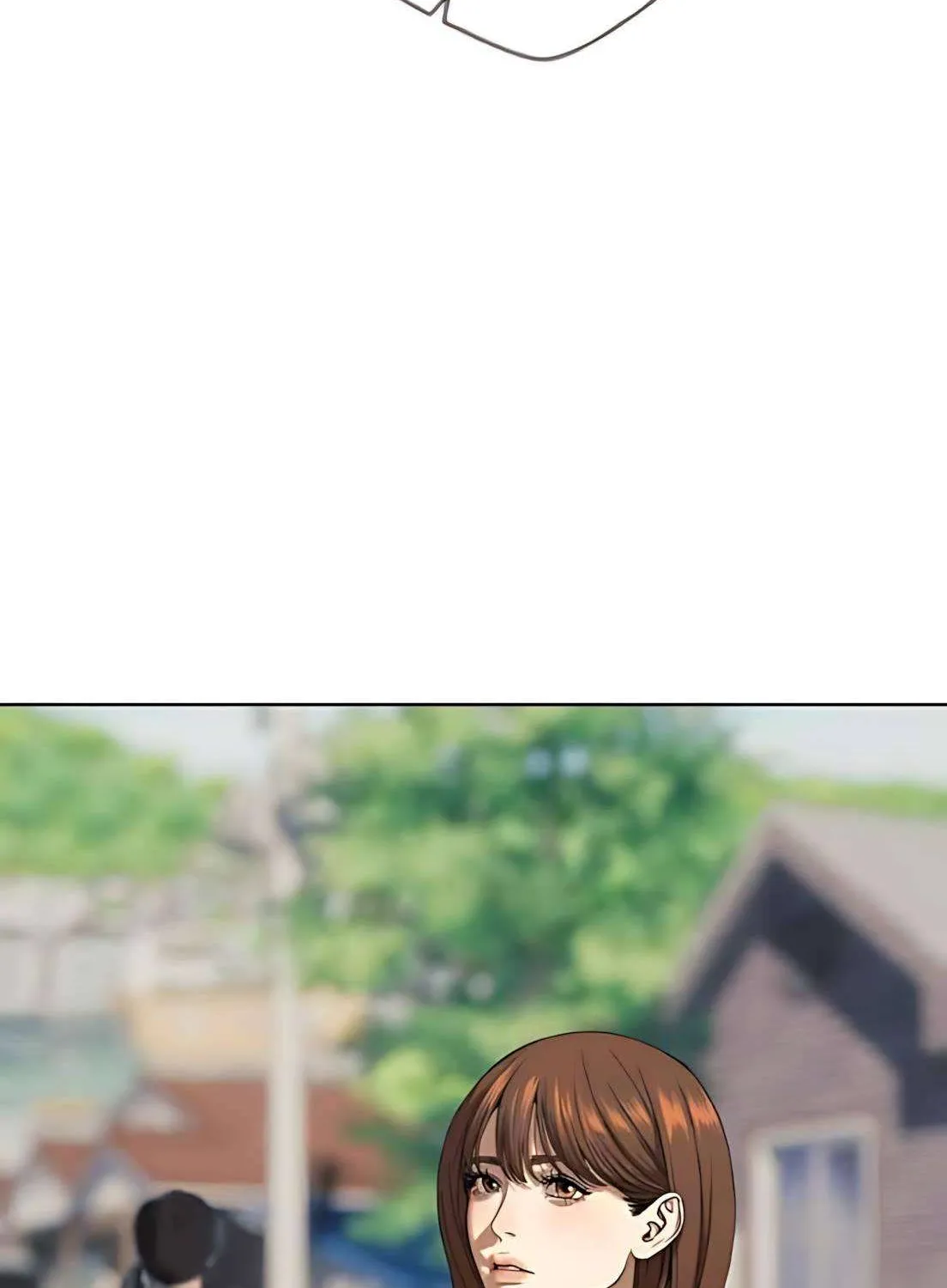 Người Yêu Tôi Là Kẻ Tâm Thần Chap 58 - Next Chap 59