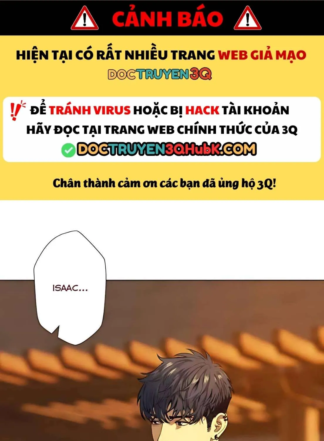 Người Yêu Tôi Là Kẻ Tâm Thần Chap 59 - Next Chap 60