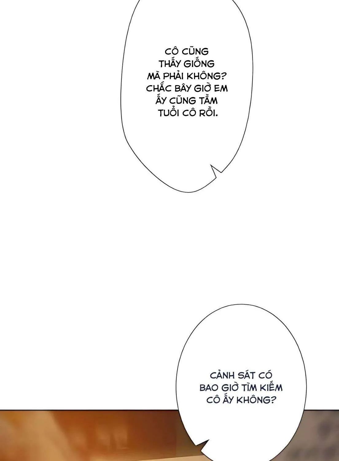 Người Yêu Tôi Là Kẻ Tâm Thần Chap 59 - Next Chap 60