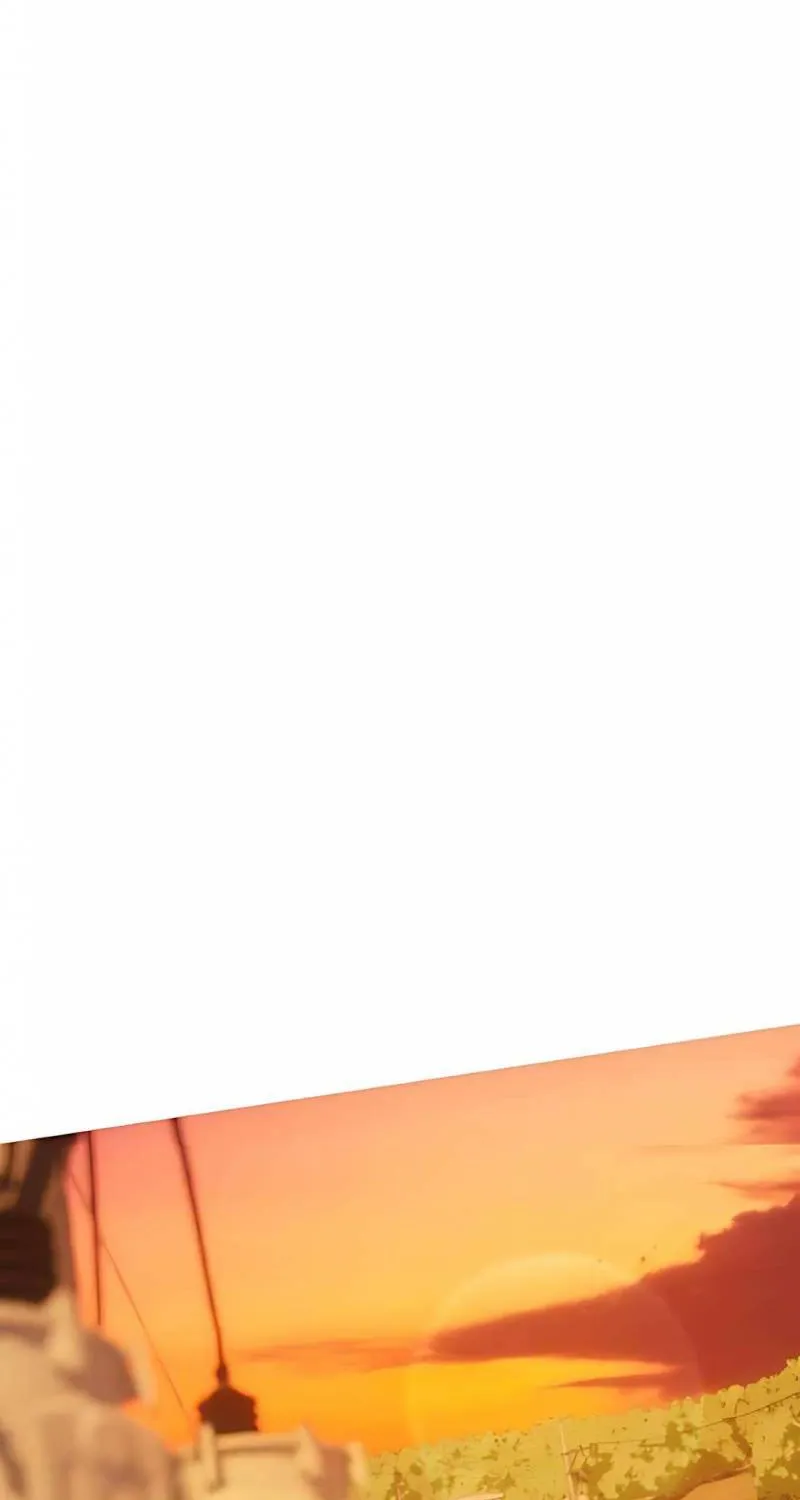 Người Yêu Tôi Là Kẻ Tâm Thần Chap 59 - Next Chap 60