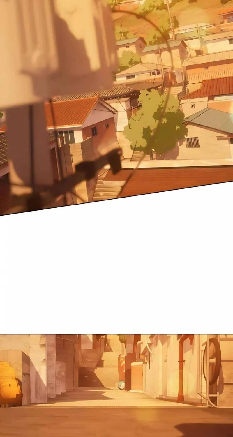 Người Yêu Tôi Là Kẻ Tâm Thần Chap 59 - Next Chap 60