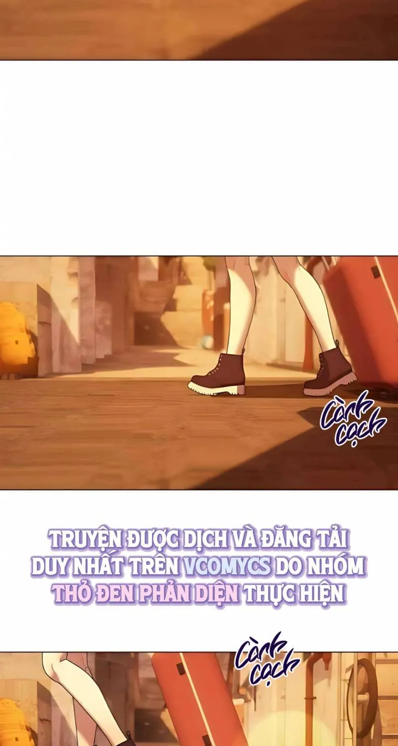 Người Yêu Tôi Là Kẻ Tâm Thần Chap 59 - Next Chap 60