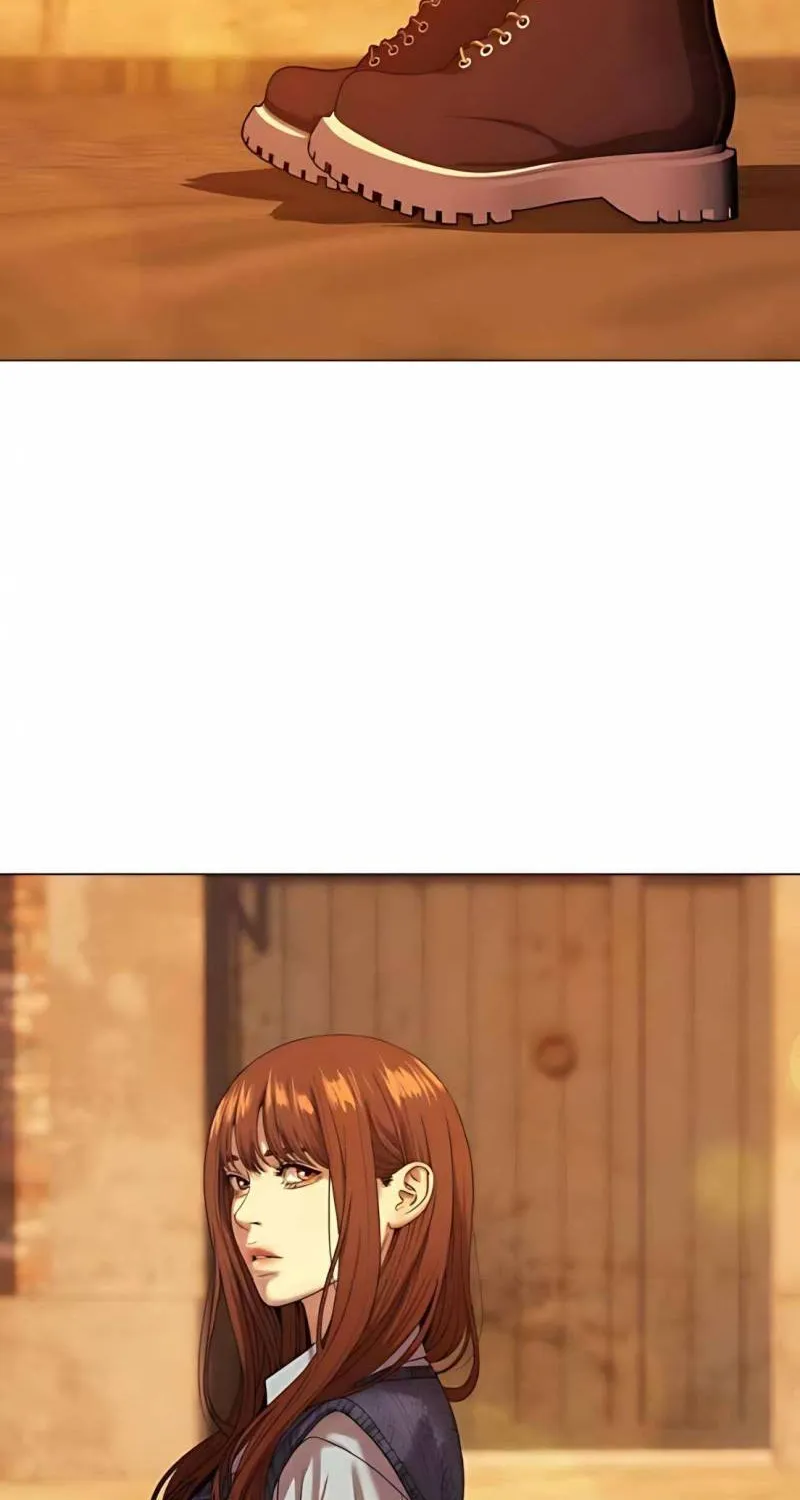 Người Yêu Tôi Là Kẻ Tâm Thần Chap 59 - Next Chap 60