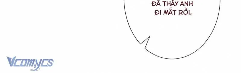 Người Yêu Tôi Là Kẻ Tâm Thần Chap 59 - Next Chap 60