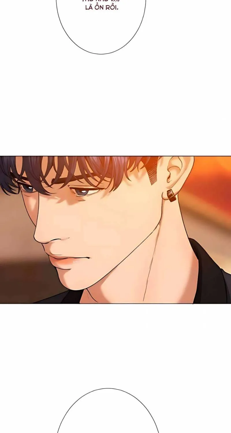 Người Yêu Tôi Là Kẻ Tâm Thần Chap 59 - Next Chap 60