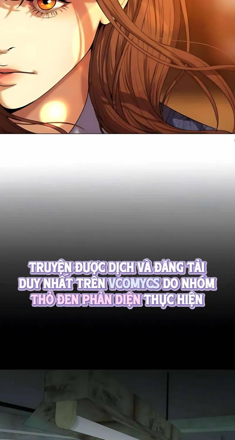 Người Yêu Tôi Là Kẻ Tâm Thần Chap 59 - Next Chap 60