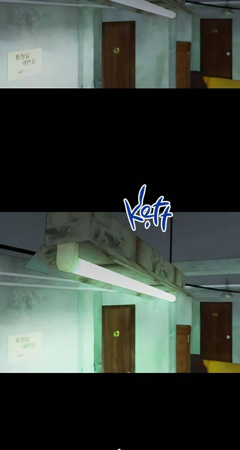 Người Yêu Tôi Là Kẻ Tâm Thần Chap 59 - Next Chap 60