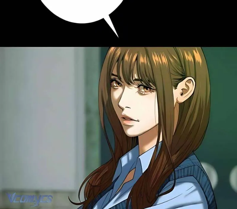 Người Yêu Tôi Là Kẻ Tâm Thần Chap 59 - Next Chap 60