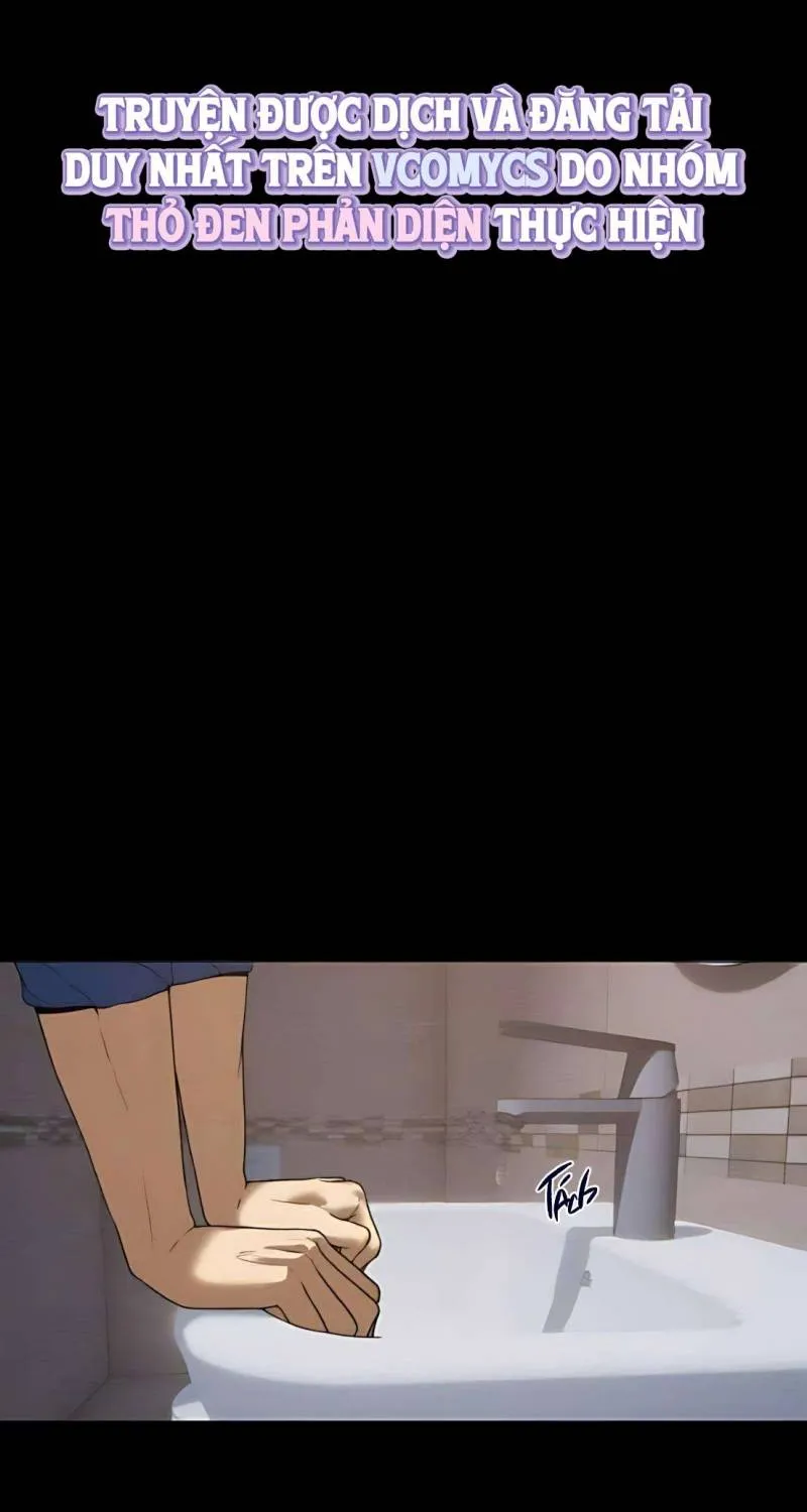 Người Yêu Tôi Là Kẻ Tâm Thần Chap 59 - Next Chap 60