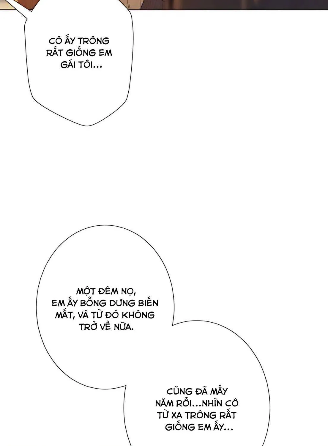 Người Yêu Tôi Là Kẻ Tâm Thần Chap 59 - Next Chap 60