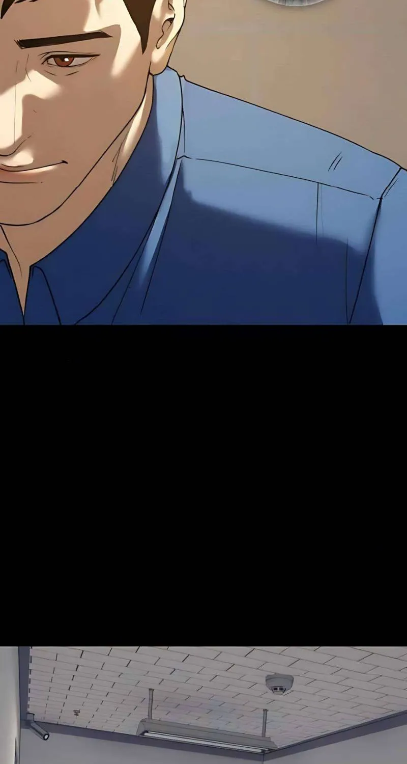 Người Yêu Tôi Là Kẻ Tâm Thần Chap 59 - Next Chap 60