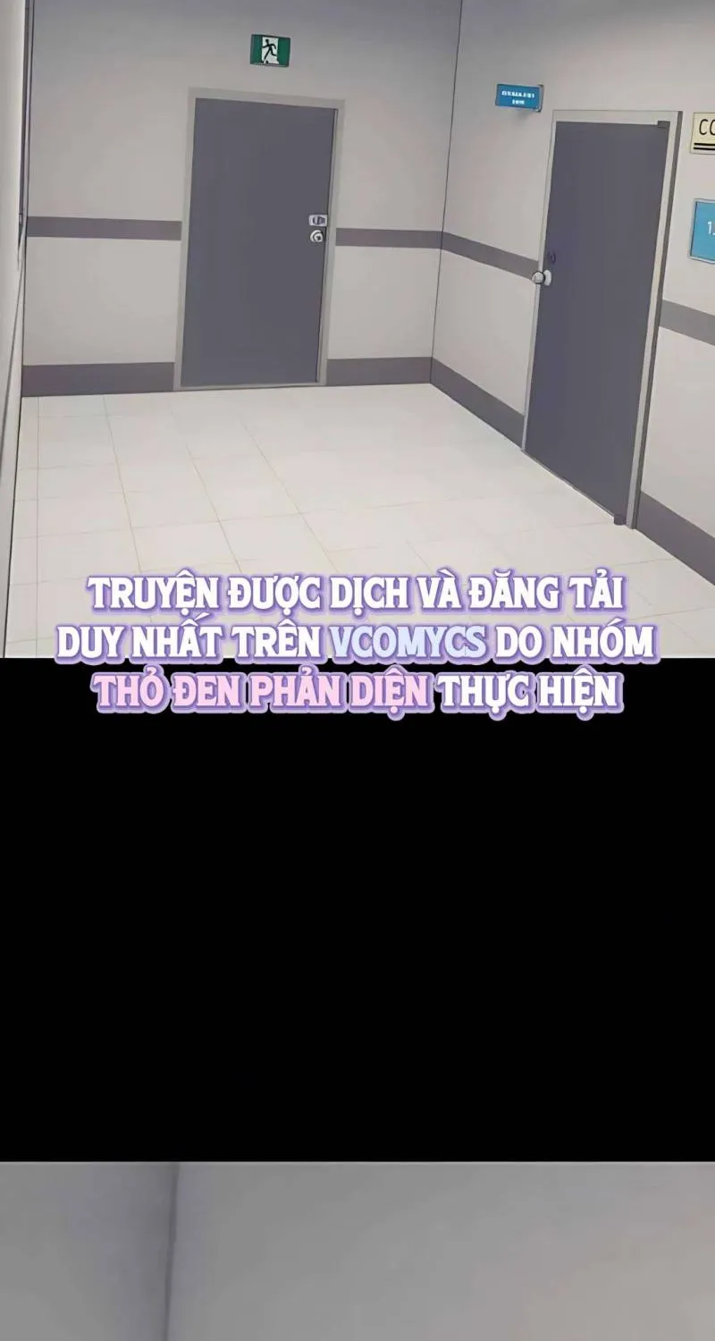 Người Yêu Tôi Là Kẻ Tâm Thần Chap 59 - Next Chap 60