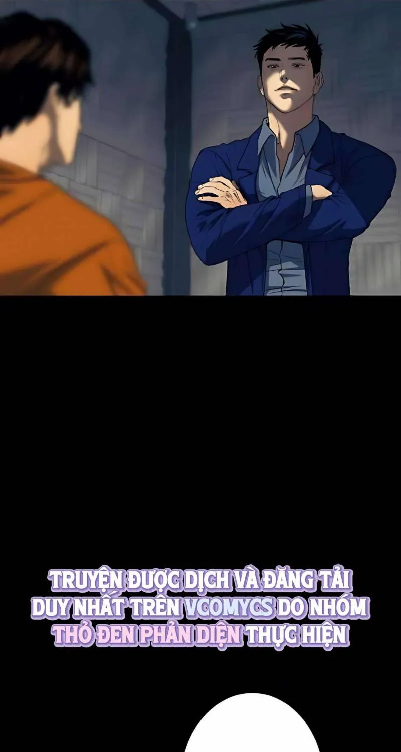 Người Yêu Tôi Là Kẻ Tâm Thần Chap 59 - Next Chap 60