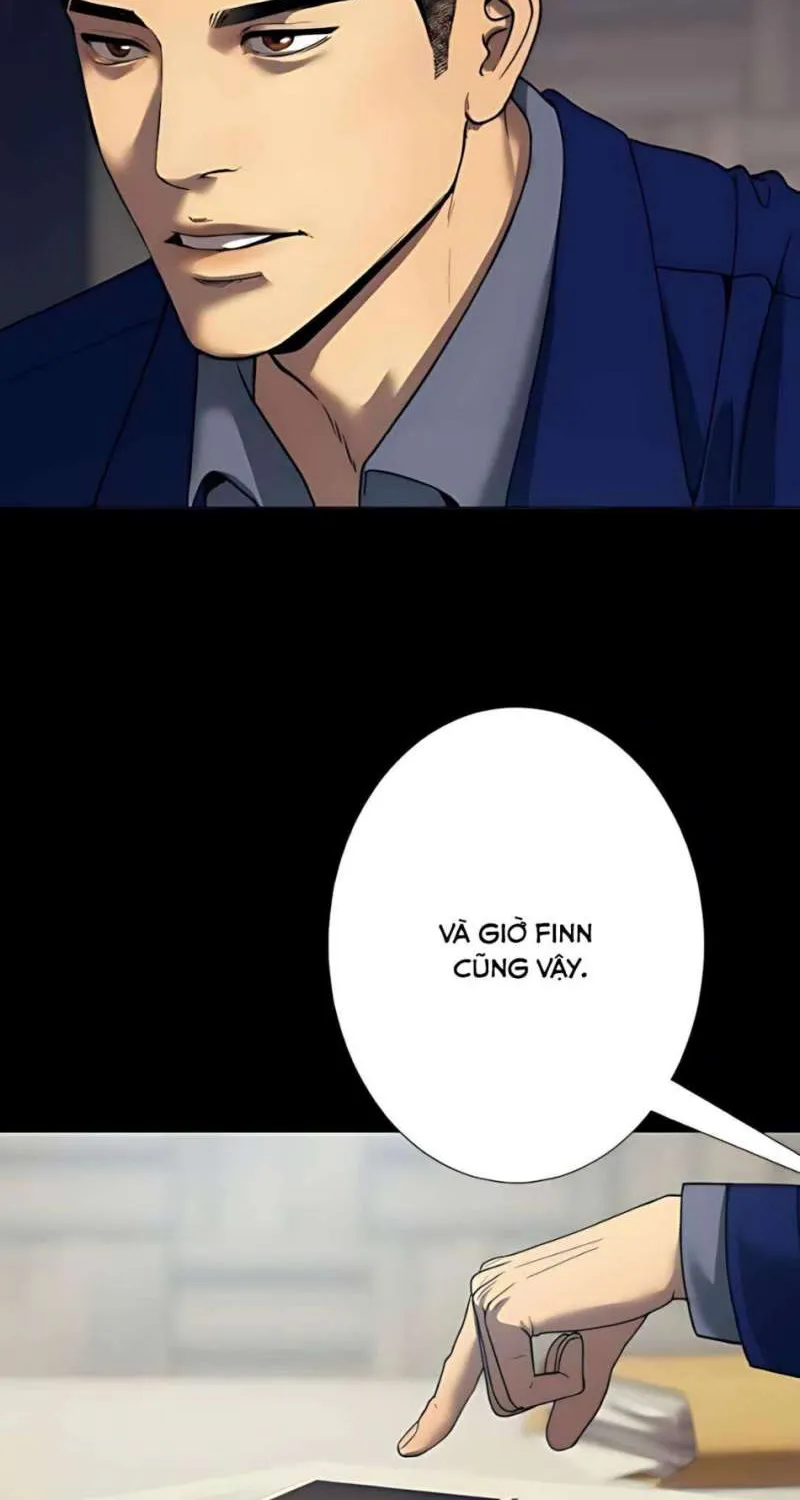 Người Yêu Tôi Là Kẻ Tâm Thần Chap 60 - Next Chap 61